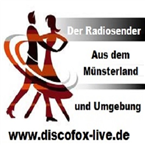 discofox-live