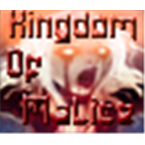 KingdomOfMalice