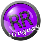 Remember Radio Uruguay