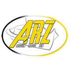 ARGUIN RADIO ZEN