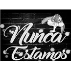 NuncaEstamos