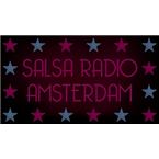 Salsa Radio Amsterdam