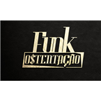 Rádio Funk Paulista