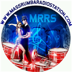 Mass Rumba