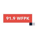 WFPK