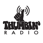 Thumbin' Radio