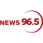 News 96.5 WDBO