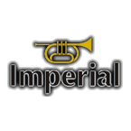 Rádio Imperial FM