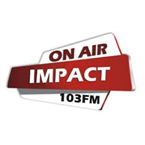 Impact 103