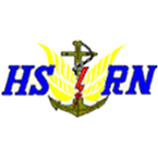 Voice of navy 3 Phuket