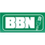 Radio BBN (Santa Cruz)