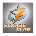 Boogie Star