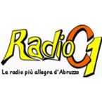 Radio C1