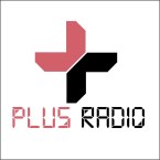 Plus Radio