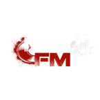 Mix FM
