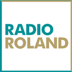 Radio Roland