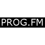 PROG.FM
