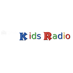 QMR Kids Radio