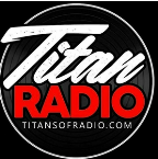 TITANS OF RADIO