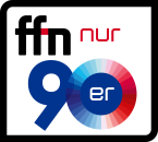 ffn - nur 90er