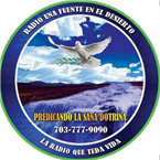 Radio Pentecostes