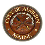 Auburn and Lewiston Fire and EMS