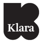 VRT Klara