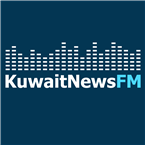 KuwaitNews FM