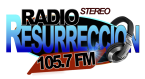 Radio Stereo Resurreccion