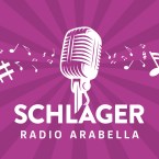 Arabella Schlager