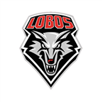 New Mexico Lobos Sports Network