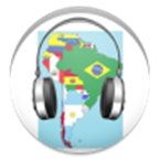 Sudakas radio