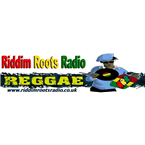 riddim roots radio