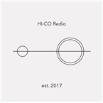 The Highland Collective