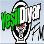 Yesildiyar FM