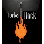 Turbo ROCK Alternative