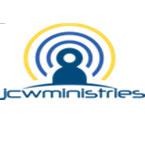 jesus children world radio