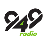 949 Radio