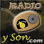 RadioYSon