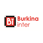 Burkina inter