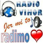 Radio Vihor