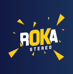 RokaStereo