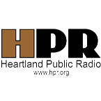 HPR4: Bluegrass Gospel