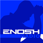 Enosh Radio