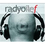 Radyo ilef