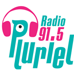Radio Pluriel