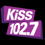 KiSS 102.7