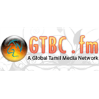 GTBC FM