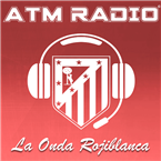 ATM Radio