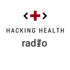 Hacking Health Radio